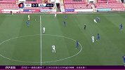 Harrold 足总杯 2019/2020 足总杯 第1轮 莱顿东方 VS 莫尔登蒂普特里 精彩集锦