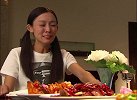 醋溜族