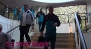 皇马险胜拜仁终极原因大揭秘 玄宗齐达内再次发功保平安