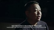 乒乓球-17年-刘国梁发微博致歉 不懂球的胖子曾经感动多少人-专题