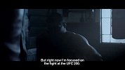UFC-16年-UFC200倒计时：依旧宝刀未老的何塞奥尔多-专题