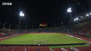 58同城2019中甲第18轮录播：梅县铁汉生态V四川FC