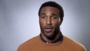NFL-1415赛季-百大球员第72名：纽约巨人角卫Antrel Rolle-专题