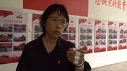 被张桂梅校长拒绝过的全职太太回应：我“及时整改”了