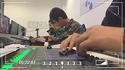 成功落幕有他们的一份功劳 致敬所有为中超顺利进行付出的人们