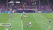 维克汉姆 足总杯 2019/2020 水晶宫 VS 德比郡 精彩集锦
