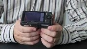 相机-索尼Sony-NEX-C3介绍