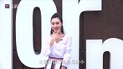 小白鞋 恨天高都out了！现在流行猫跟鞋.