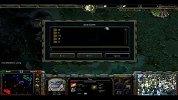 Dota-20111203-SMMDota联赛MinsekivsKingsurf