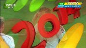 2014世界杯德国格策进球合集