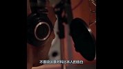 篮球-18年-硬汉的深情告白！科比为《亲爱的篮球》配音花絮曝光-专题