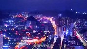 最新世界化工50强企业-中石化第二，先正达第15，杜邦第36