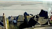 旅游-Mont.Saint-Michel.§.The.World.Heritage