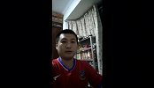 最具社会责任俱乐部奖候选：广州恒大资料