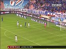 中超-17赛季-休赛期申花将于绿城举行热身赛 莫雷诺将回国家队报道-专题