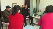 山西长治规定彩礼不超5万 婚丧随礼不超200元