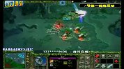 Dota-101221-电竞世界网络版03期