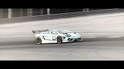2013兰博基尼-宝珀Super Trofeo亚洲挑战赛雪邦站集锦
