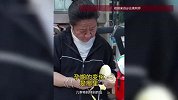 云南32岁女子怀孕后容貌大变，产后一个月再次晒照回应：孕激素虽猛但不用害怕