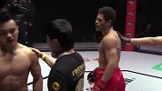 精武门-17年-第十六集 米萨尔首回合降服沙依兰获胜-专题
