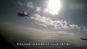 发生了什么？歼20紧急升空 歼16歼10C蓄势待发