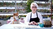 五月养护月历【微微多肉】第12集