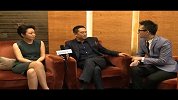 大牌直播间-20140320-张嘉译专访