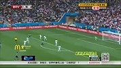 世界杯-14年-小组赛-D组-第2轮-苏亚雷斯杰拉德 最熟悉的陌生人-新闻