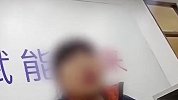 男子电信号转网被要求交5万赔偿金 套餐失效在3000年