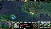 Dota-100927-09传奇EH2009的回忆精灵解说