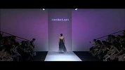 上海时装周-Stella.Lam