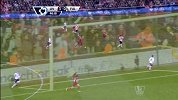 英超-1314赛季-联赛-第11轮-利物浦4：0富勒姆-精华