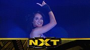 WWE-18年-WWE NXT第451期全程-全场