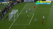 世界杯-14年-小组赛-H组-第2轮-比利时VS俄罗斯上半场精彩回顾-新闻