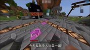 幸运方块之钻石大陆也看人品，运气好就能开出任务道具