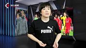 足球-16年-《体坛视频·关你球事》第224期：利物浦丢冠 全怪渣叔太幼稚-专题