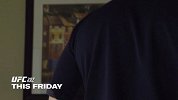 UFC-16年-《深入UFC第207期》EP3-专题