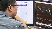 国家出手了！将规范金融产品名称，保护投资者的合法权益！