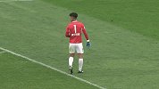 中甲-17赛季-一方悍将禁区头球摆渡 博利转身抽射遗憾击中横梁-花絮