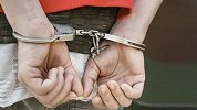 彩票公司4名员工偷走中奖信息 提前抢购获奖1.8亿结局悲剧