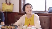 青岛的这家私房菜，不仅味道正宗，还有家的味道！