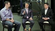 UFC-16年-UFC198前瞻：UFC第198期精彩看点-专题