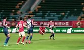 中甲-17赛季-梅县铁汉生态中乙升级决赛宣传片 众志成城捍卫主场-专题