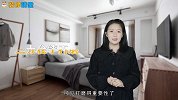 老监理不小心说漏嘴：墙面刷漆存在5大猫腻，听完整个人都不好了