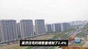 被忽略的数据-一季度涨5_6_！房价又要开始涨了？