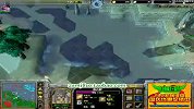 Dota-101009-EhomeVsLGD豪门大战抢鲜看冷冷解说