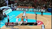 CBA-1314赛季-常规赛-第19轮-北京金隅vs山西中宇-合集