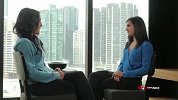 UFC-15年-UFC193倒计时： 喜得黄金机会降临的莱图尔诺-专题
