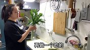 清水也能炒鸡蛋？不放一滴油，清淡又鲜嫩，这就是快失传的水炒蛋