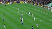 英超-1617赛季-切尔西3月五大时刻 孔蒂上房揭瓦 坎特覆盖全球-专题